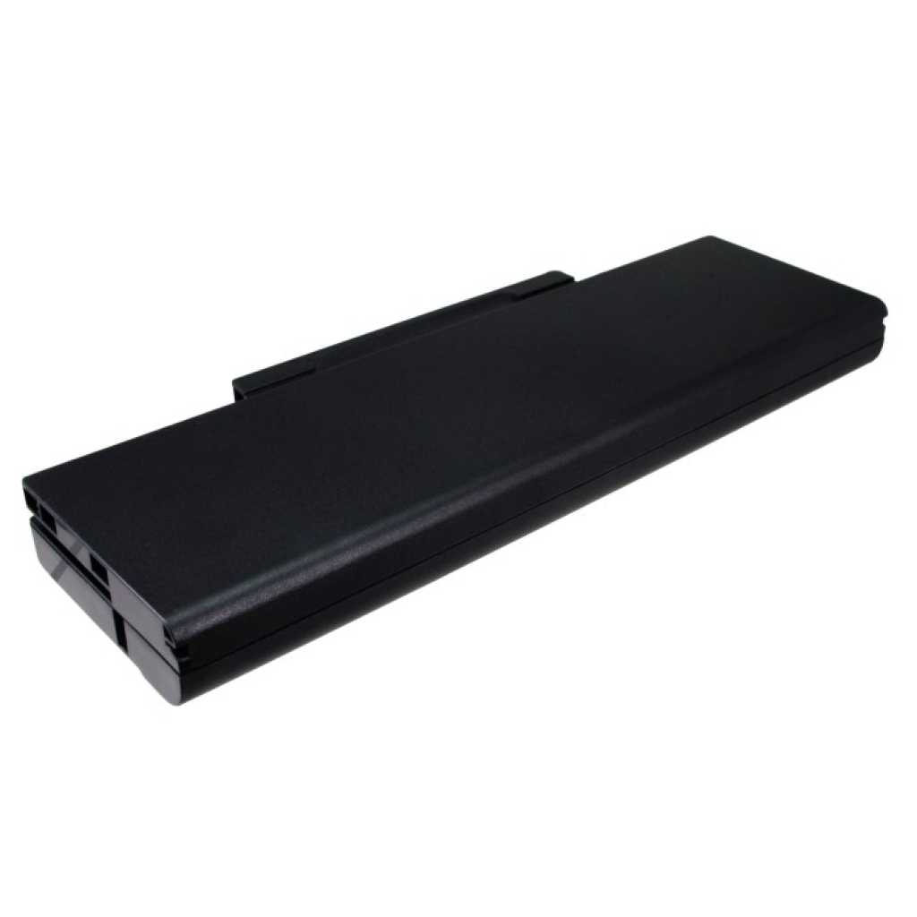 Compatible battery replacement for Asus  CBPIL44, 90-NFY6B1000Z, 916C4950F, LC.BTP01.003, 3UR18650F-2-QC-11...