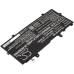 Notebook battery Asus CS-AUF401NB