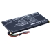 Compatible battery replacement for Asus C11P1316