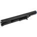 Compatible battery replacement for Asus  A31N1730, 0B110-00550100