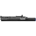 Compatible battery replacement for Asus  A31N1730, 0B110-00550100