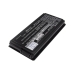 Notebook battery Asus CS-AUF5NB