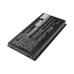 Notebook battery Asus F5SL