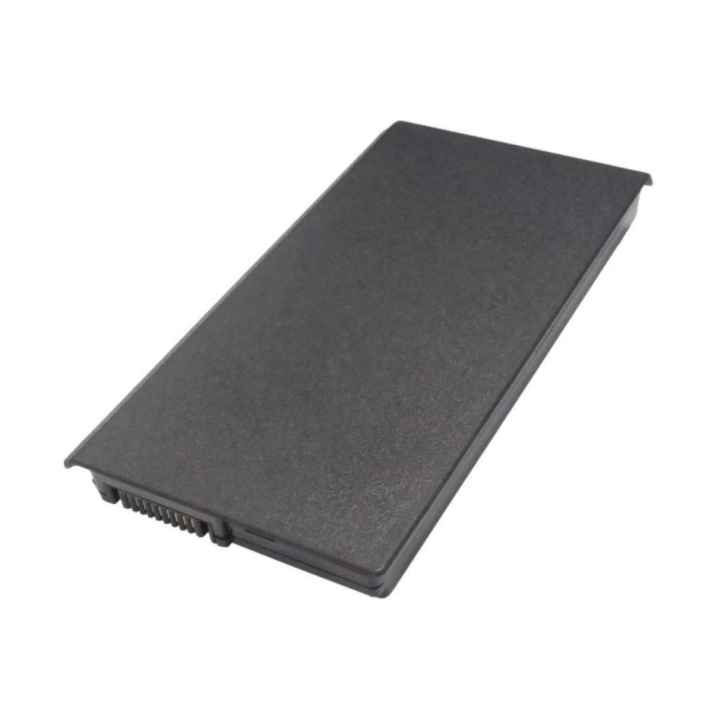 Notebook battery Asus F5SL