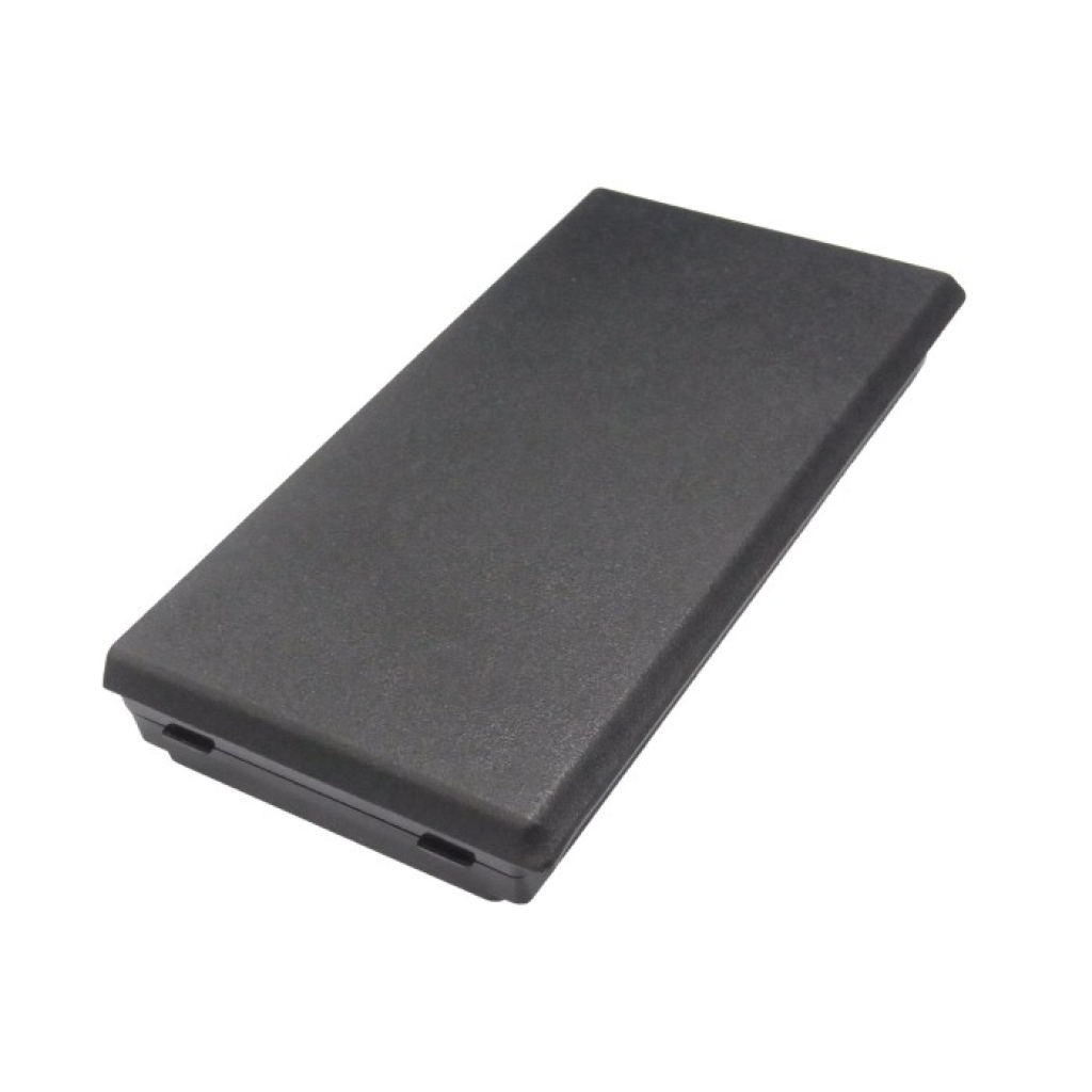 Notebook battery Asus X58LE