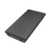 Notebook battery Asus F5SL