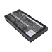 Notebook battery Asus M70Sa