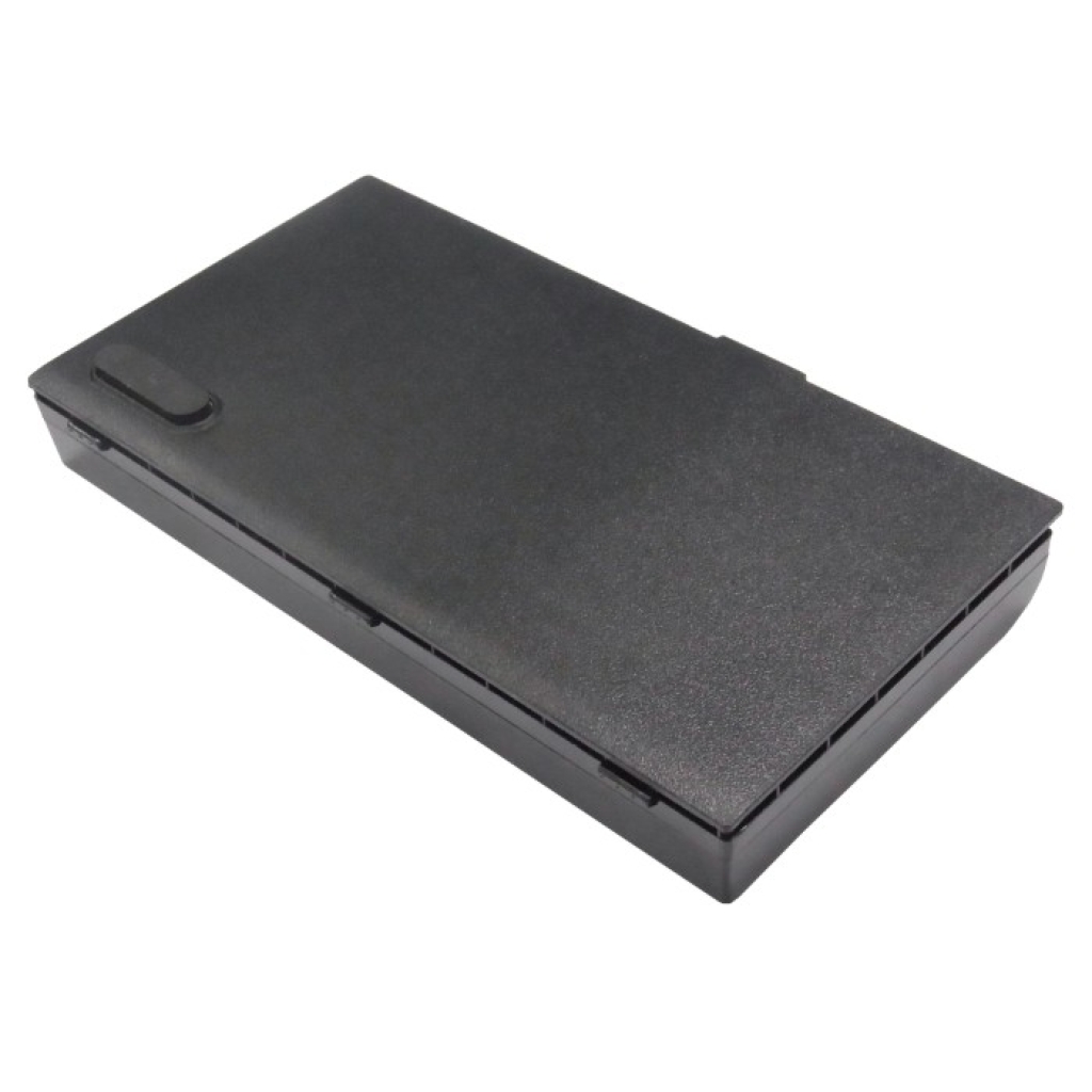 Notebook battery Asus M70Sa