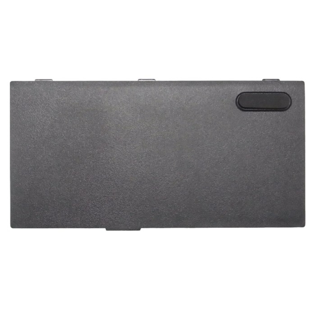 Notebook battery Asus M70Sa