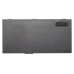 Notebook battery Asus M70Sa