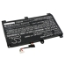 Notebook battery Asus ROG Station PX505GD-BQ106R