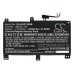 Notebook battery Asus TUF FX505DT-AL086T