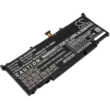 Compatible battery replacement for Asus 0B200-0194000,B41N1526