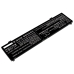 Compatible battery replacement for Asus  C41N2013-1, C41N2013, 0B200-03880200, 0B200-03880-100