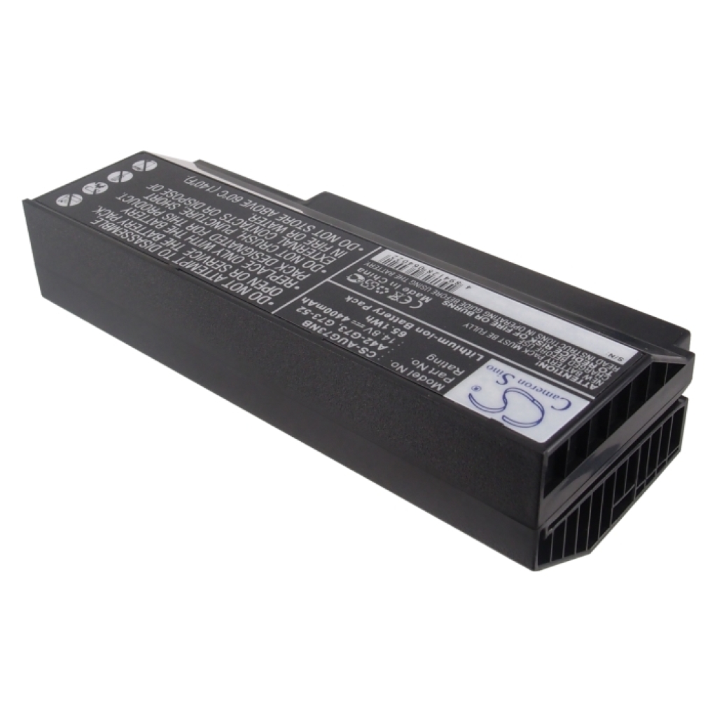 Battery Replaces 07G016HH1875