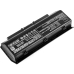 Notebook battery Asus CS-AUG750NB