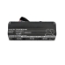 Notebook battery Asus CS-AUG751NB