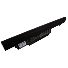 Compatible battery replacement for Intelbras A3222-H34