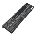 Compatible battery replacement for Asus  C31N2105-1, 0B200-04240000