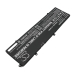 Notebook battery Asus CS-AUK360NB