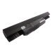 Compatible battery replacement for Asus  A32-K53, AS515-AS523, A31-K53, A43EI241SV-SL, 0B20-00X50AS...