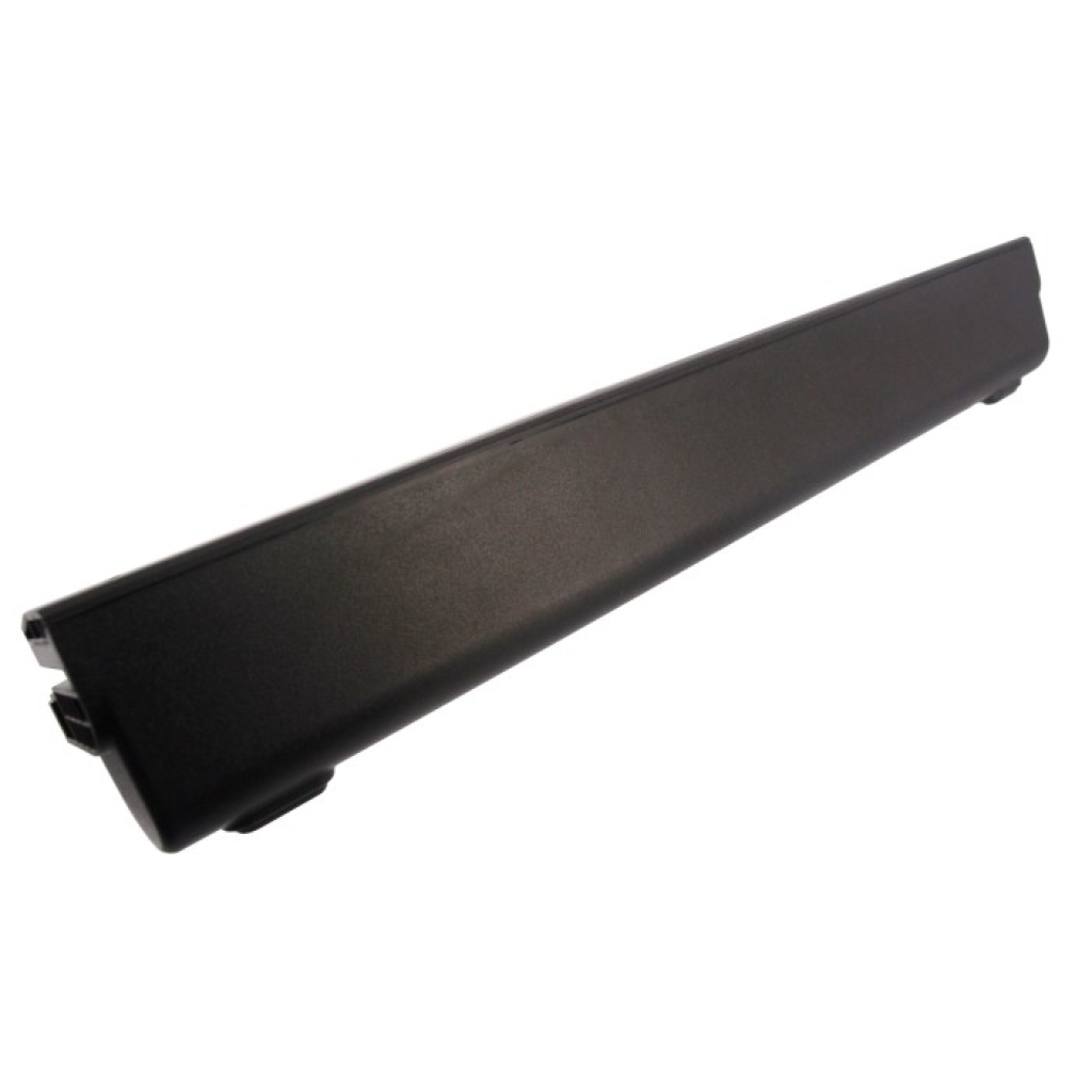 Compatible battery replacement for Asus  A32-K53, AS515-AS523, A31-K53, A43EI241SV-SL, 0B20-00X50AS...