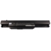 Notebook battery Asus X53U-XR2