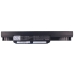 Notebook battery Asus A43JF