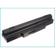 Notebook battery Asus N73SW