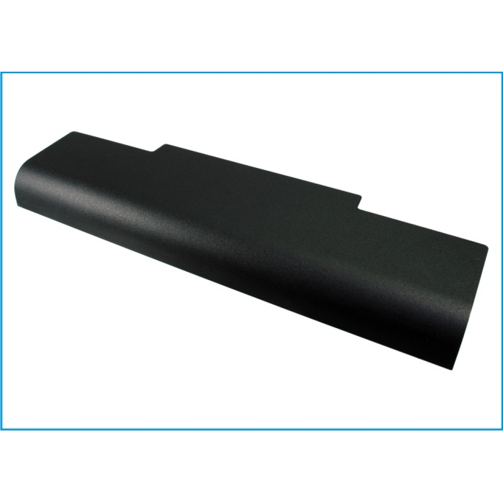 Notebook battery Asus K72JM