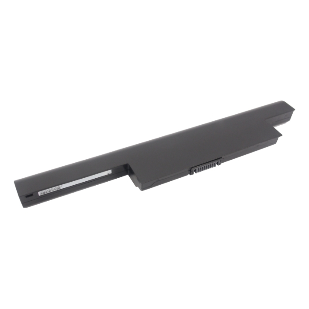 Notebook battery Asus CS-AUK93NB