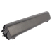 Notebook battery Asus Eee PC 1201HA