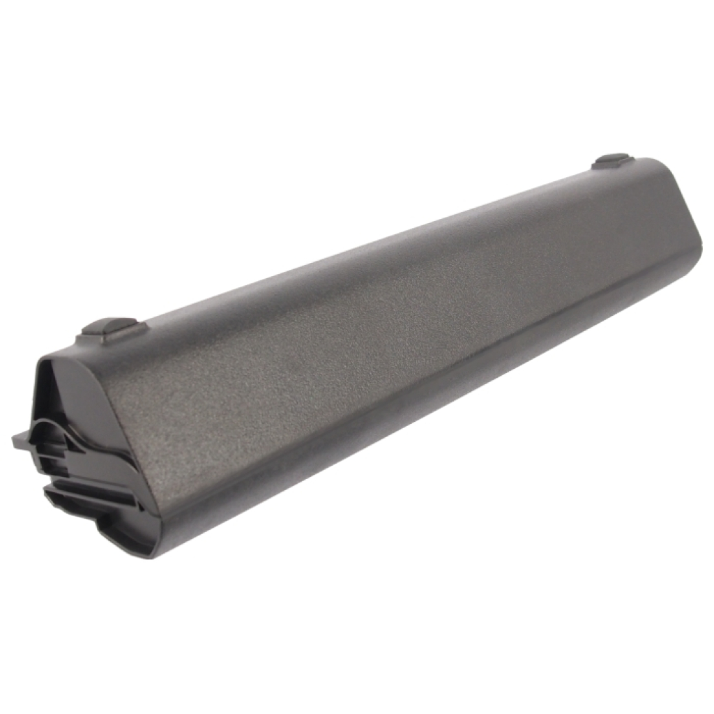 Notebook battery Asus Eee PC 1201HA