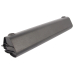 Notebook battery Asus Eee PC 1201HA