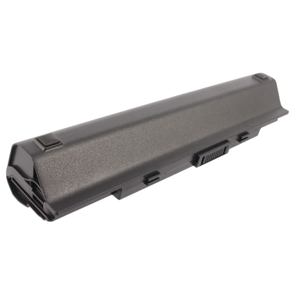 Notebook battery Asus Eee PC 1201HA