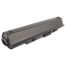 Notebook battery Asus Eee PC 1201HA