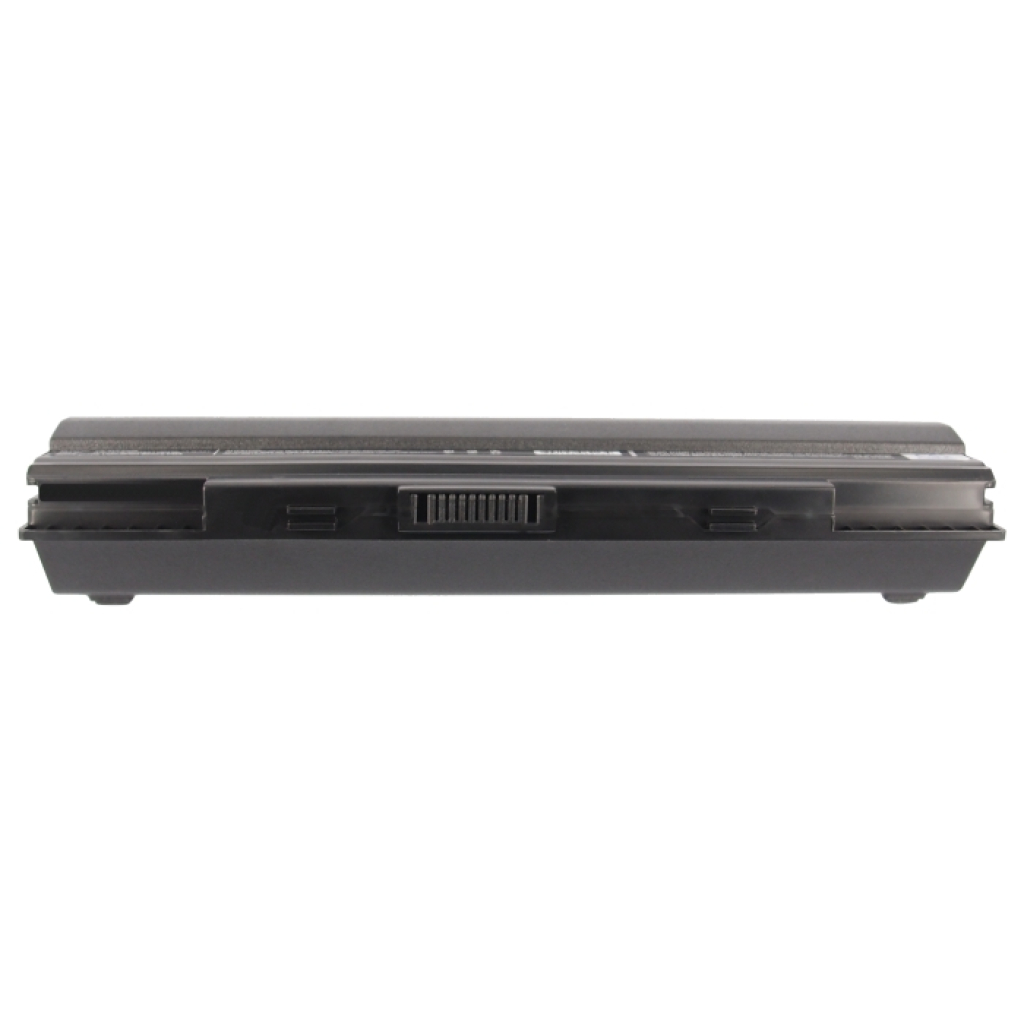 Compatible battery replacement for Asus  90-NX62B2000Y, 07GO16EE1875M-00A20-949-114F, UL2LA21, A32-UL20, 9COAAS186459