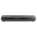 Notebook battery Asus CS-AUL20HB