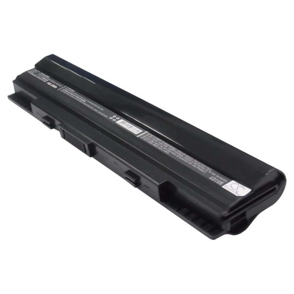 Notebook battery Asus Eee PC 1201HA