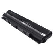 Notebook battery Asus Eee PC 1201NL