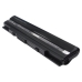 Compatible battery replacement for Asus  70-NZE1B2000Z, A31-UL20, 07G016FG1875, 70-OA1Y1B3000, 07G016CJ1875...