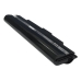 Notebook battery Asus Eee PC 1201HA