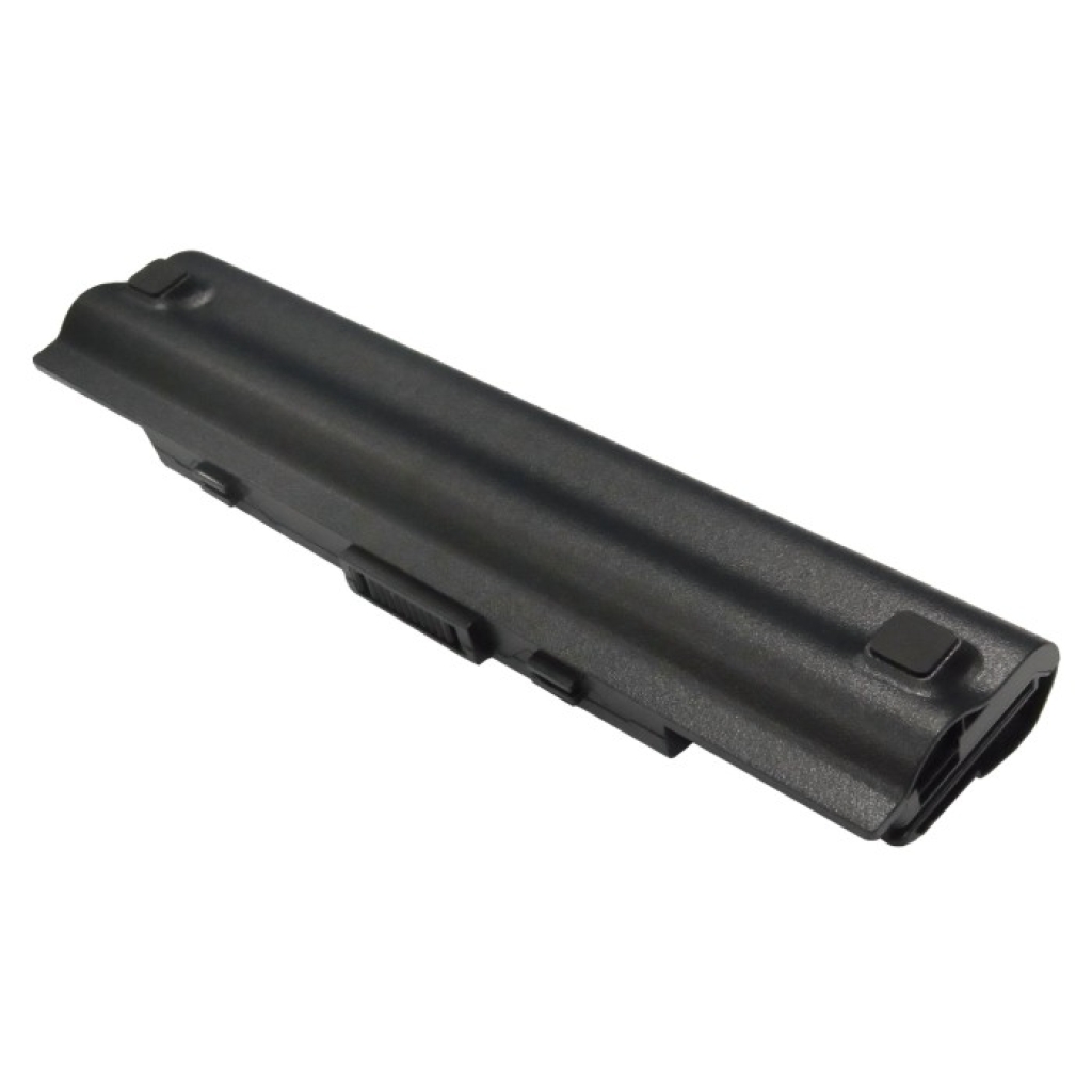 Notebook battery Asus Eee PC 1201HA