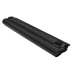 Compatible battery replacement for Asus  70-NZE1B2000Z, A31-UL20, 07G016FG1875, 70-OA1Y1B3000, 07G016CJ1875...