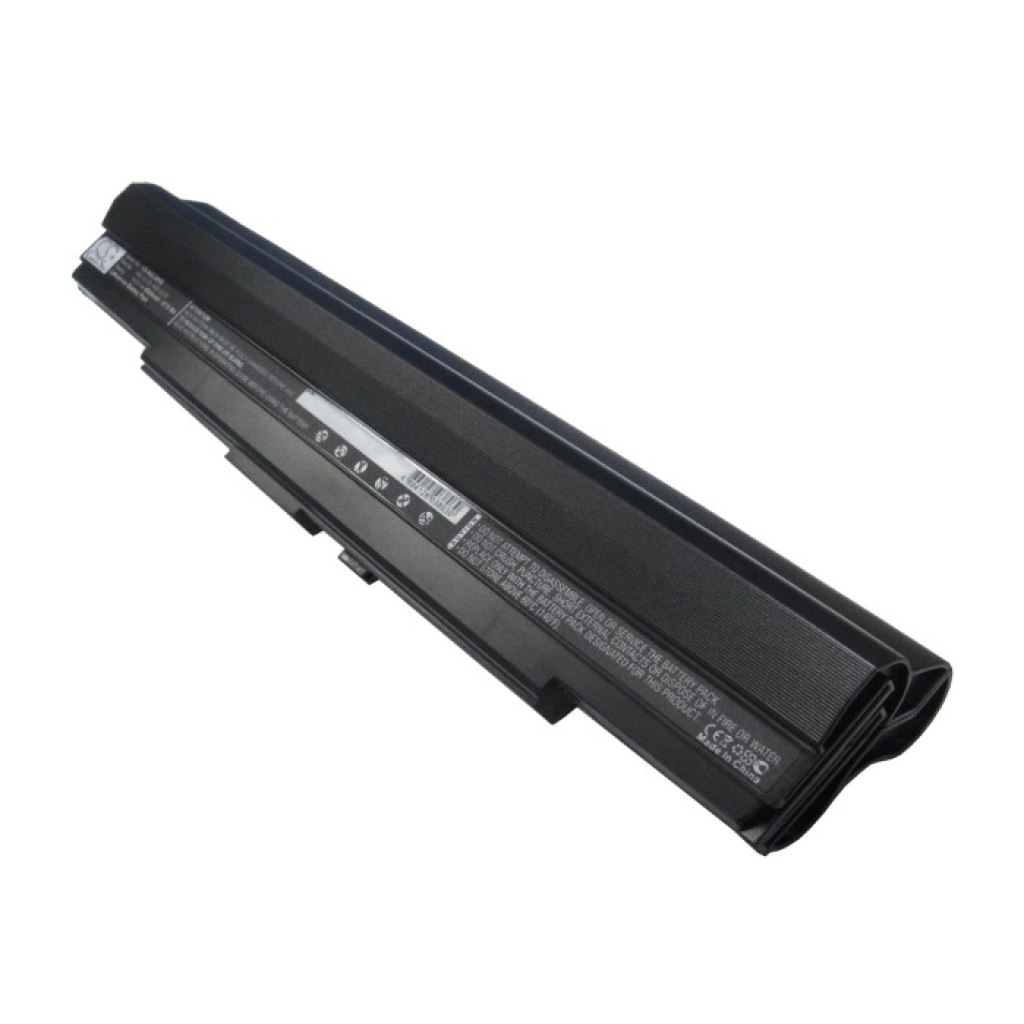 Notebook battery Asus UL30A-X3