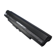 Notebook battery Asus Asus UL80Ag-A1