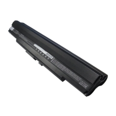 Compatible battery replacement for Asus A42-UL30,A42-UL50,A42-UL80