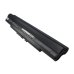 Notebook battery Asus UL50Vt