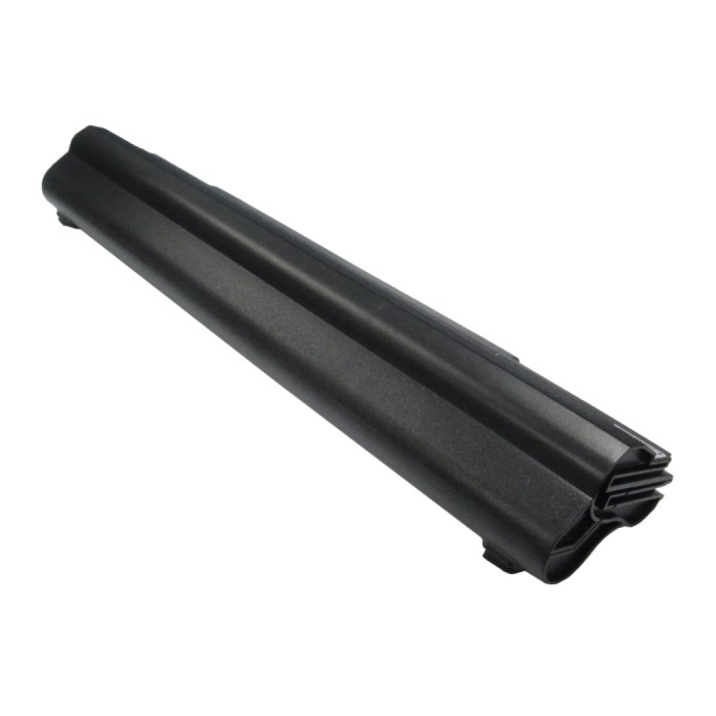 Notebook battery Asus UL80Vt-WX009X