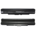 Notebook battery Asus UL50Vt-X1